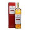 rượu whisky macallan classic cut - 2018