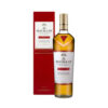 rượu whisky macallan classic cut - 2021