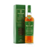 rượu whisky macallan edition no. 4