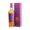 rượu whisky macallan edition no. 5