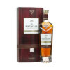 rượu whisky macallan rare cask