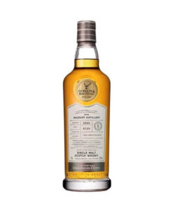 rượu whisky macduff 2000