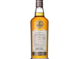 rượu whisky macduff 2000