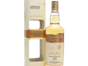 rượu whisky macduff 2004