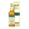 rượu whisky mannochmore 1996