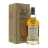 rượu whisky miltonduff 1988