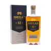 rượu whisky mortlach 12 năm