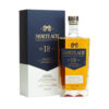 rượu whisky mortlach 18 năm