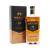 rượu whisky mortlach 20 năm