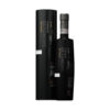 rượu whisky octomore 10 năm