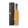 rượu whisky octomore 10.3