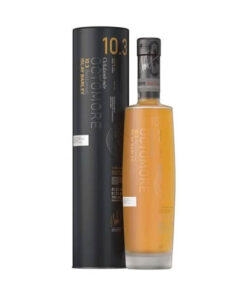 rượu whisky octomore 10.3