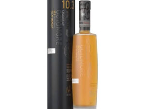 rượu whisky octomore 10.3