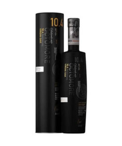 rượu whisky octomore 10.4