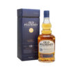 rượu whisky old pulteney 18 năm