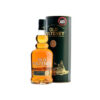 rượu whisky old pulteney 21 năm