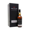 rượu whisky port ellen 40 nămợu