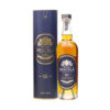 rượu whisky royal brackla 12 năm