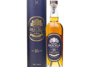 rượu whisky royal brackla 12 năm