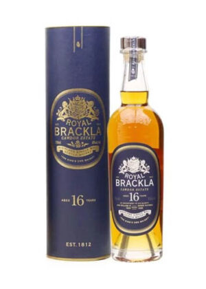 rượu whisky royal brackla 12 năm