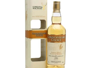 rượu whisky royal brackla 1999