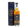 rượu whisky royal brackla 21 năm