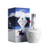 rượu whisky royal salute 21 năm snow polo edition