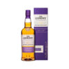 rượu whisky rượu glenlivet captain's reserve