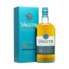 rượu whisky singleton 18 năm dufftown