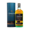 rượu whisky singleton 18 năm glen ord