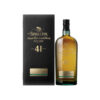 rượu whisky singleton 41 năm glen ord