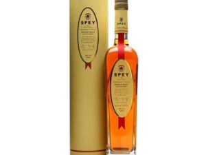 rượu whisky spey chairman's choice