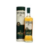 rượu whisky speyburn 10 năm