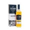 rượu whisky speyburn 15 năm