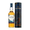 rượu whisky talisker 8 năm - special release 2020