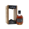 rượu whisky the glenrothes 25 năm