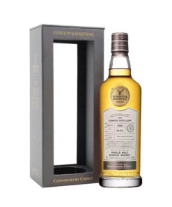 rượu whisky tomatin 1989