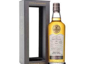 rượu whisky tomatin 1989