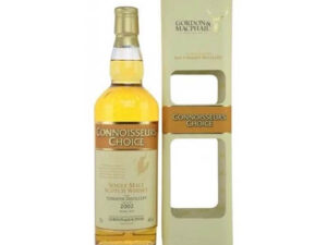 rượu whisky tomatin 2002
