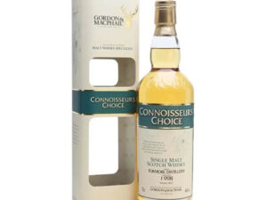 rượu whisky tormore 1998