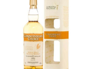 rượu whisky tullibardine 1993