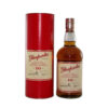 rượu whiskyglenfarclas 10 năm