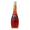 Bols dry orange