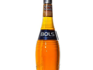 bols apricot brandy