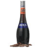 bols cacao brown