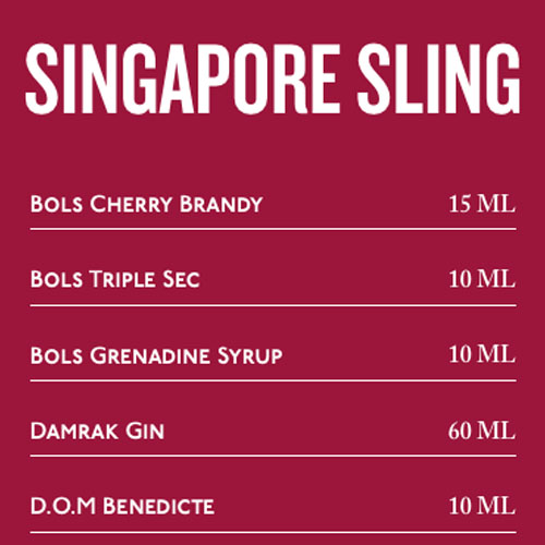 bols cherry brandy-1