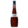 bols cherry brandy