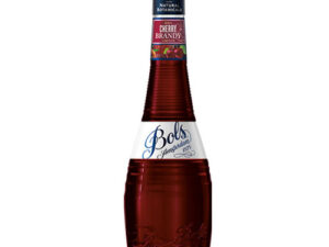 bols cherry brandy