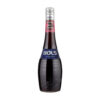 bols creme de cassis