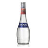 bols lychee liqueur